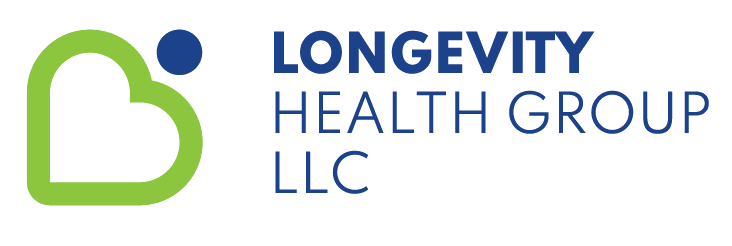 Longevity Health Group